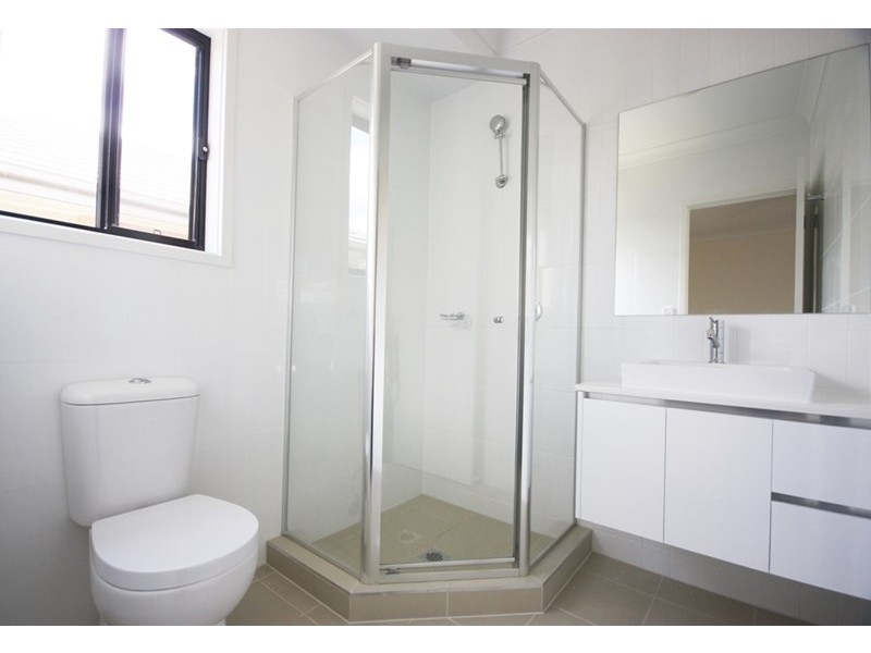 24 Monash Street, Gregory Hills NSW 2557