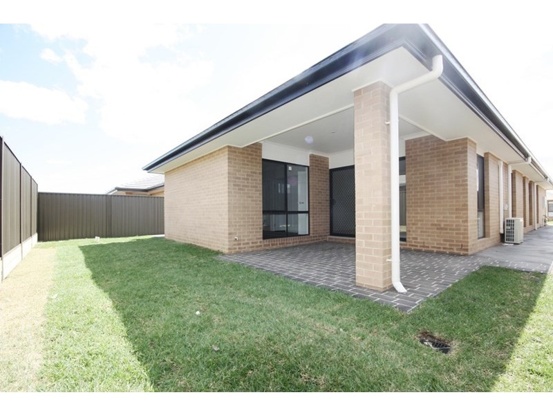 24 Monash Street, Gregory Hills NSW 2557