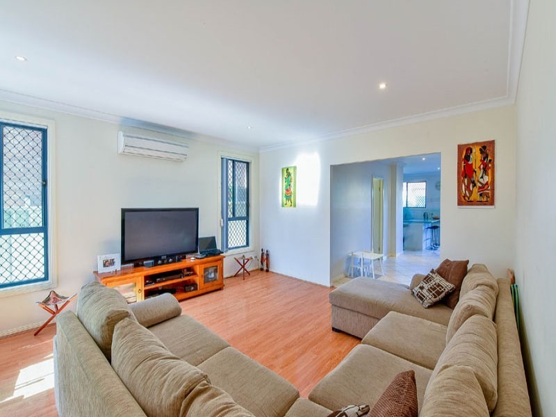 16A Brenda Street, Ingleburn NSW 2565