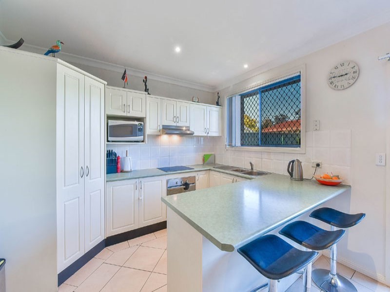 16A Brenda Street, Ingleburn NSW 2565