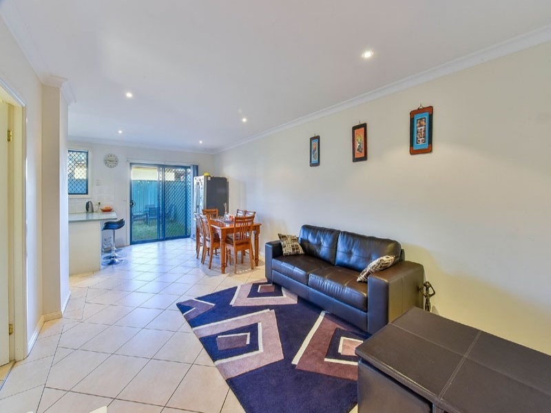 16A Brenda Street, Ingleburn NSW 2565
