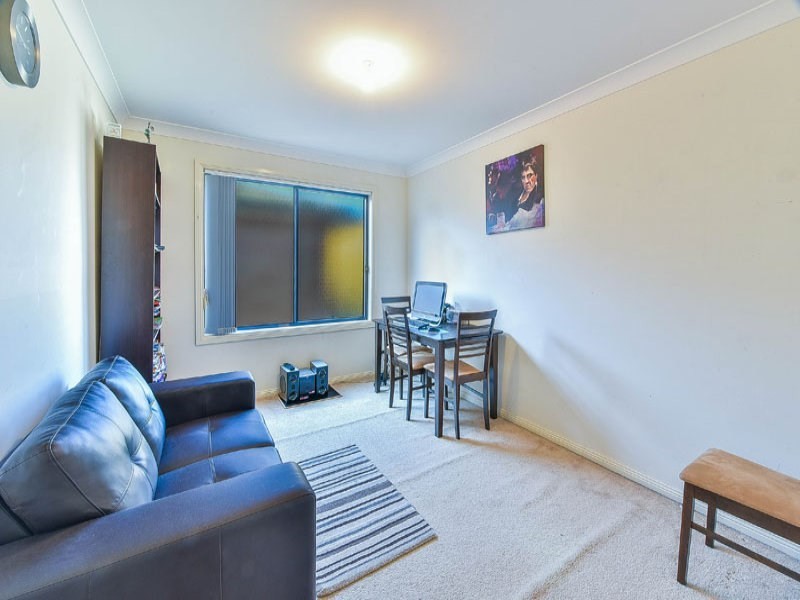 16A Brenda Street, Ingleburn NSW 2565