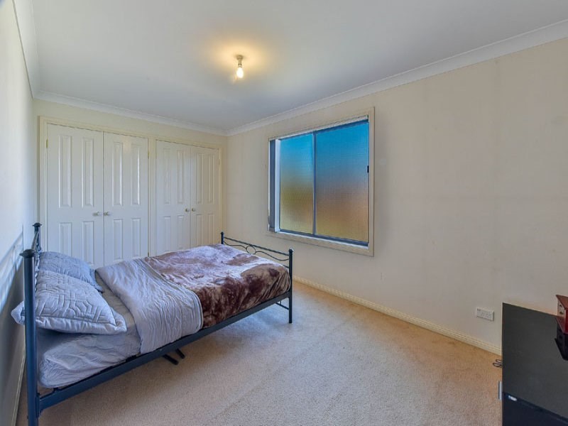 16A Brenda Street, Ingleburn NSW 2565