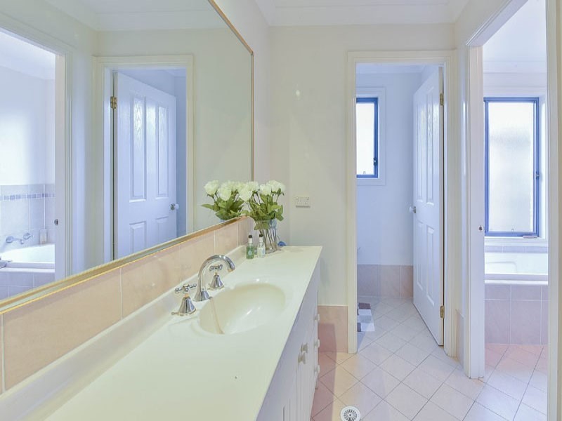 16A Brenda Street, Ingleburn NSW 2565