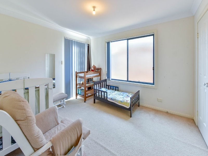 16A Brenda Street, Ingleburn NSW 2565