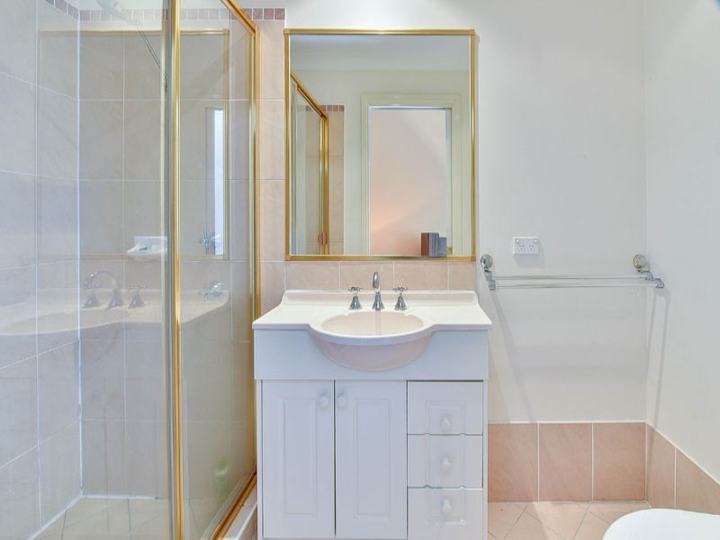 16A Brenda Street, Ingleburn NSW 2565