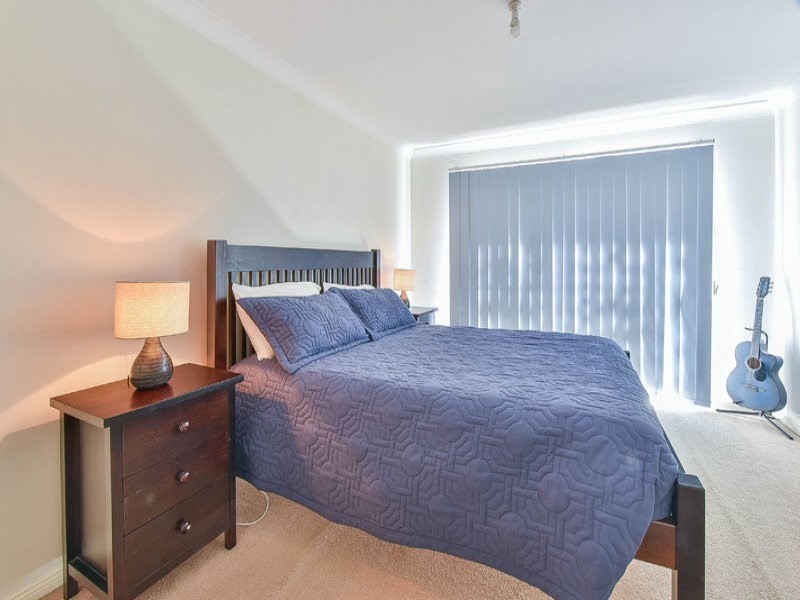 16A Brenda Street, Ingleburn NSW 2565