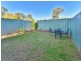 16A Brenda Street, Ingleburn NSW 2565