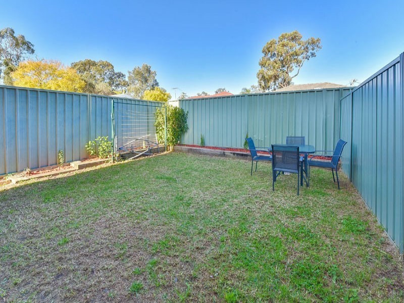 16A Brenda Street, Ingleburn NSW 2565