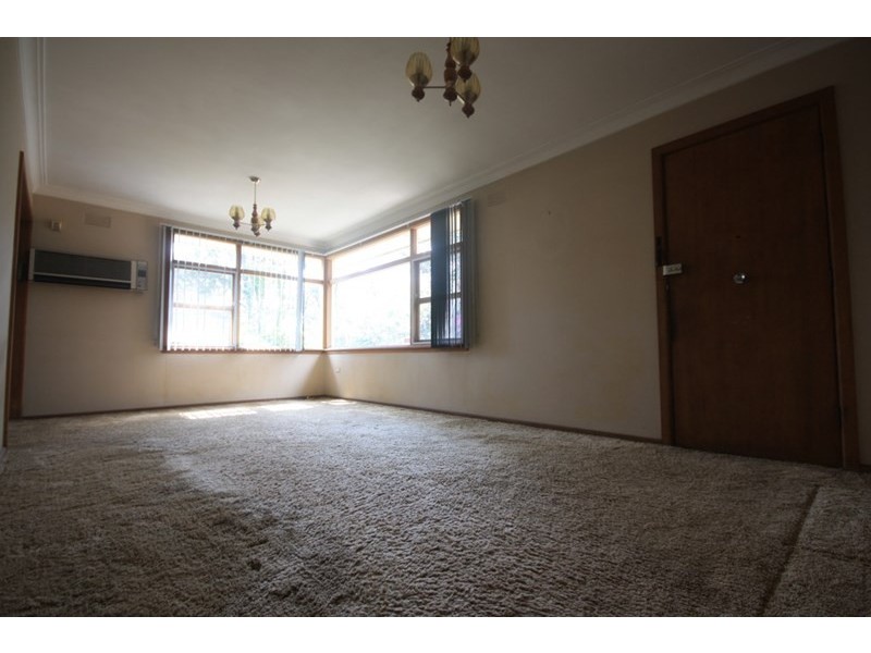 39 Richmond Crescent, Campbelltown NSW 2560