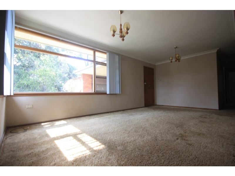 39 Richmond Crescent, Campbelltown NSW 2560