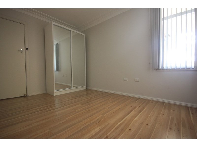 39 Richmond Crescent, Campbelltown NSW 2560