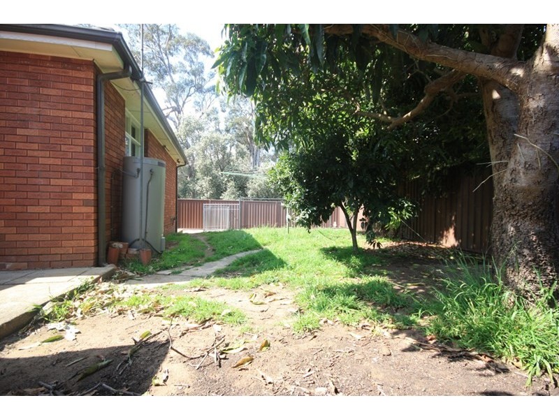 39 Richmond Crescent, Campbelltown NSW 2560