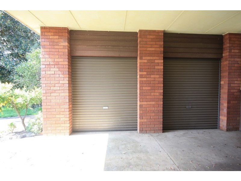 39 Richmond Crescent, Campbelltown NSW 2560