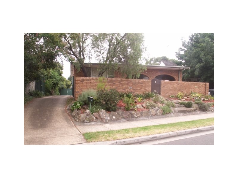 Campbelltown NSW 2560