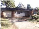 Bradbury NSW 2560