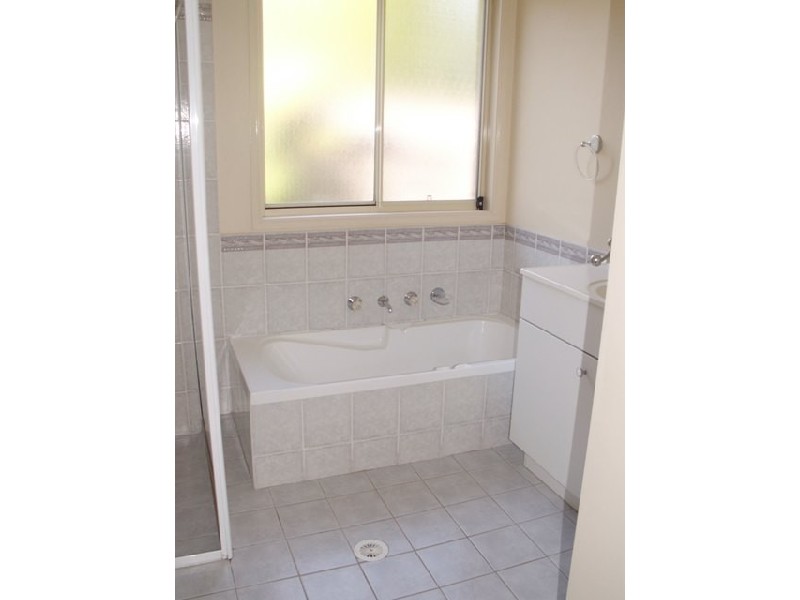 Campbelltown NSW 2560