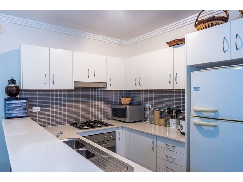 Campbelltown NSW 2560