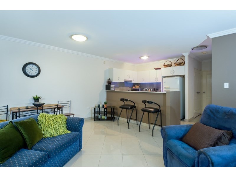 Campbelltown NSW 2560