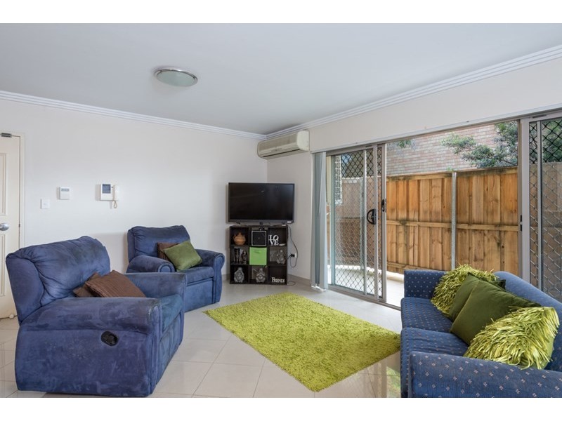 Campbelltown NSW 2560