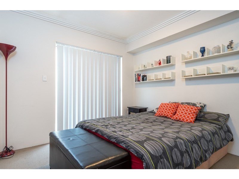 Campbelltown NSW 2560