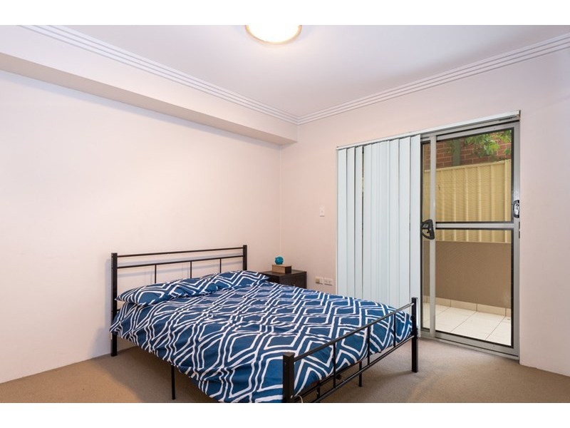 Campbelltown NSW 2560