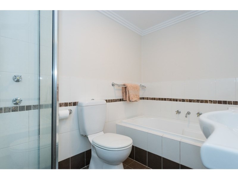 Campbelltown NSW 2560