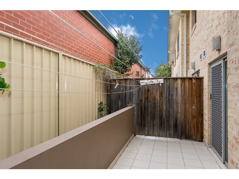 Campbelltown NSW 2560