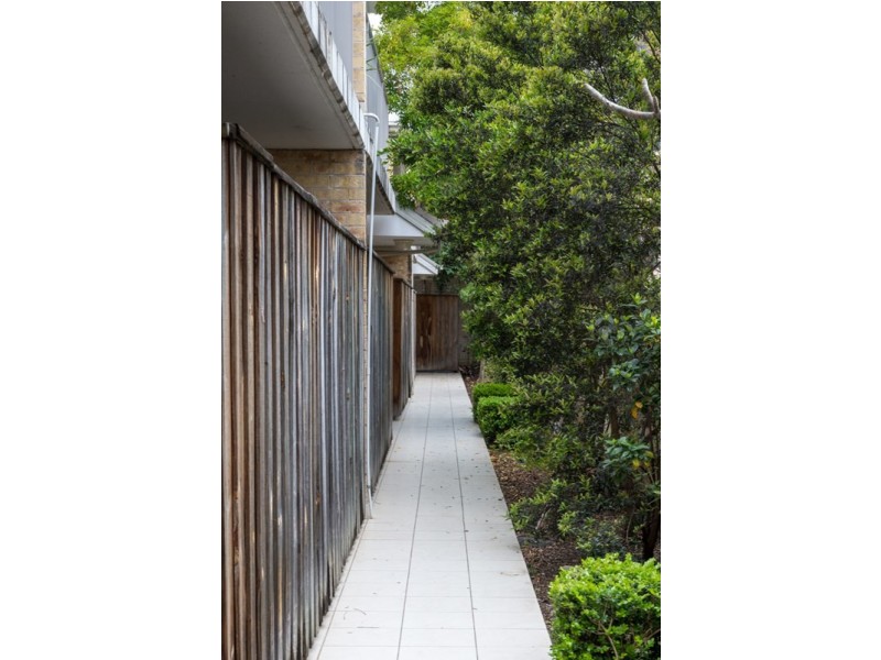 Campbelltown NSW 2560