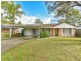 3 Moffat Place, Minto NSW 2566