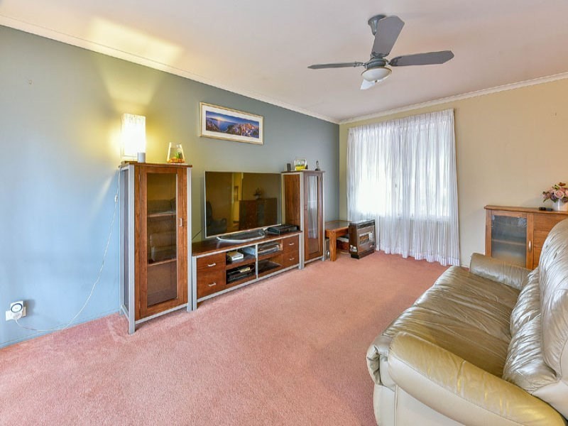 3 Moffat Place, Minto NSW 2566