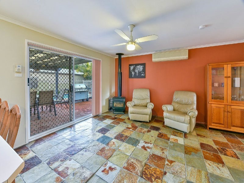 3 Moffat Place, Minto NSW 2566