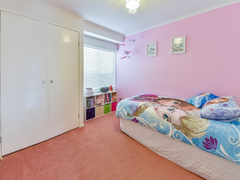 3 Moffat Place, Minto NSW 2566