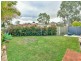3 Moffat Place, Minto NSW 2566