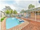 3 Moffat Place, Minto NSW 2566