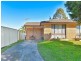 Rosemeadow NSW 2560