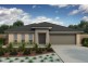 Lot 3266 Allison Circuit, Oran Park NSW 2570