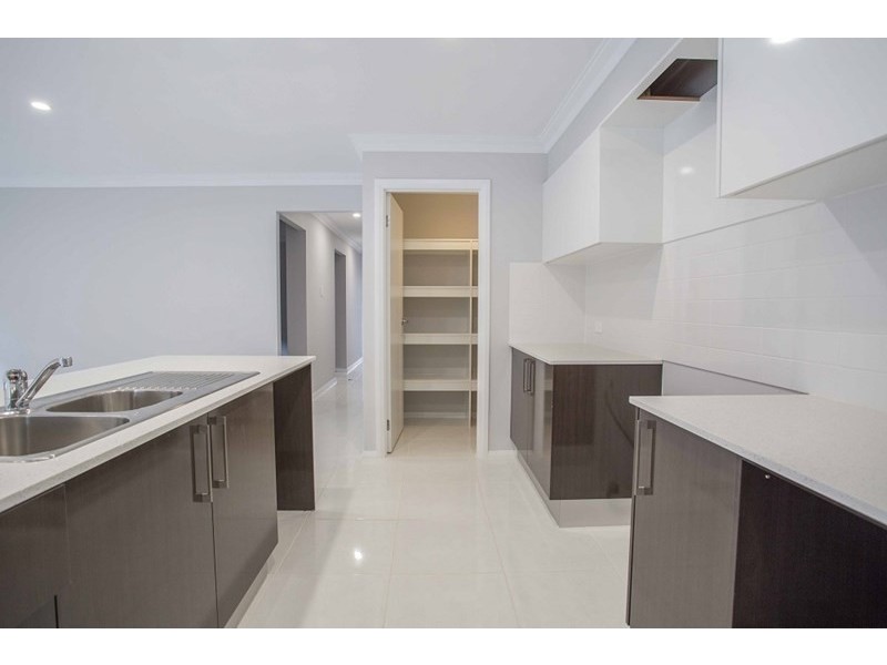 Lot 3266 Allison Circuit, Oran Park NSW 2570