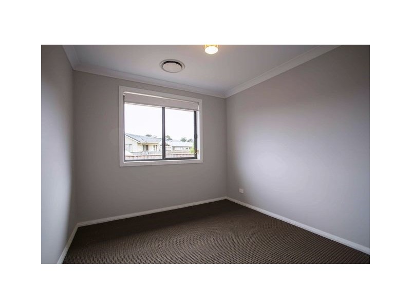 Lot 7015 Mckenzie Boulevard, Gregory Hills NSW 2557