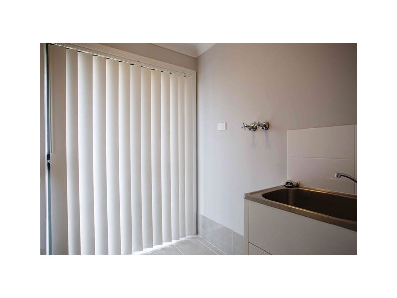 Lot 7015 Mckenzie Boulevard, Gregory Hills NSW 2557