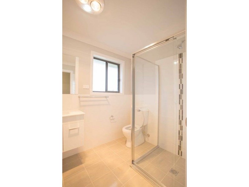 Lot 7015 Mckenzie Boulevard, Gregory Hills NSW 2557