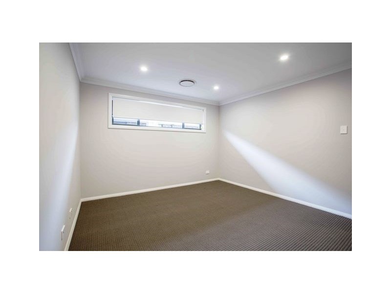 Lot 7015 Mckenzie Boulevard, Gregory Hills NSW 2557