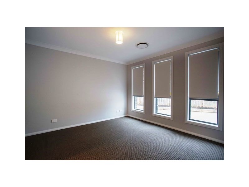 Lot 7015 Mckenzie Boulevard, Gregory Hills NSW 2557