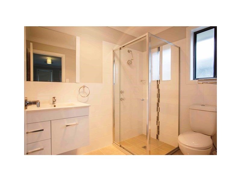 Lot 7015 Mckenzie Boulevard, Gregory Hills NSW 2557