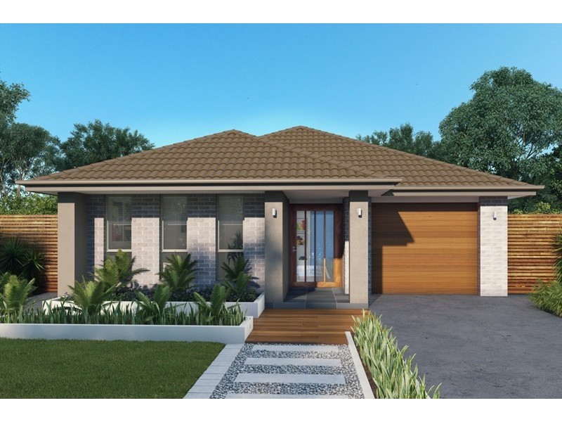 Lot 7016 Mckenzie Boulevard, Gregory Hills NSW 2557