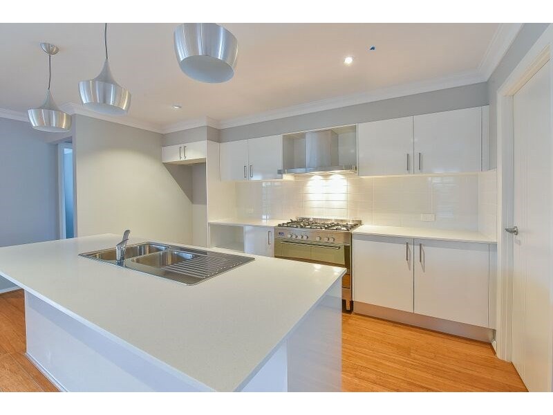 Lot 7016 Mckenzie Boulevard, Gregory Hills NSW 2557