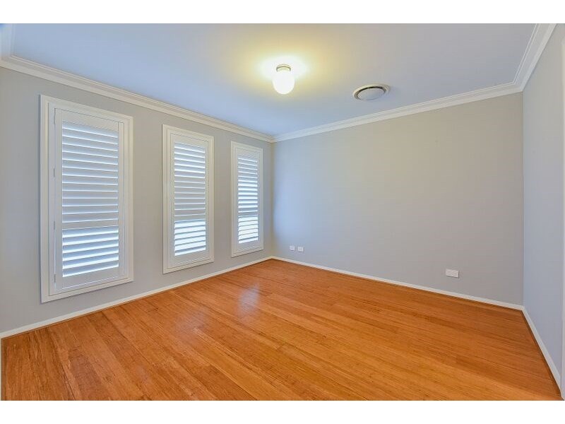 Lot 7016 Mckenzie Boulevard, Gregory Hills NSW 2557