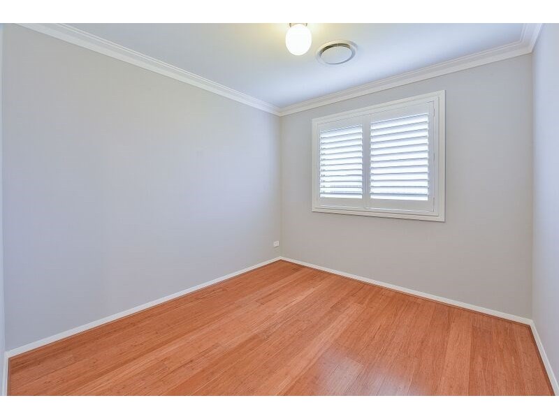 Lot 7016 Mckenzie Boulevard, Gregory Hills NSW 2557