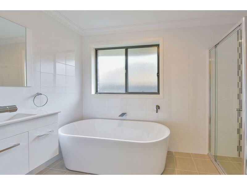 Lot 7016 Mckenzie Boulevard, Gregory Hills NSW 2557