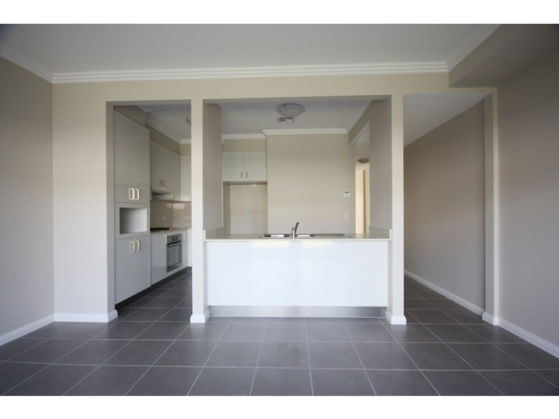 66 Arthur Allen Drive, Edmondson Park NSW 2174